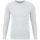 JAKO Long Sleeve Skinbalance 2.0 White Underwear Men